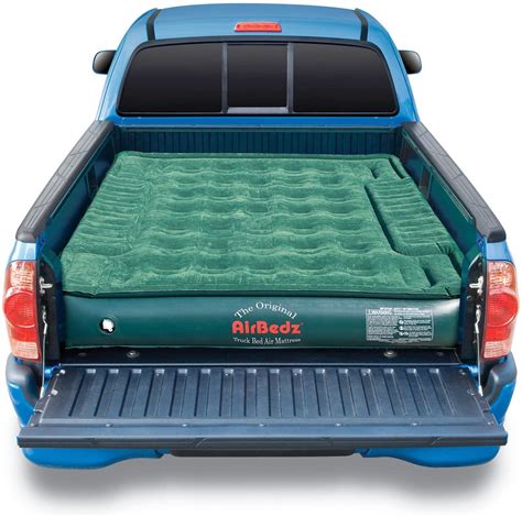 Truck mattress. Things To Know About Truck mattress. 